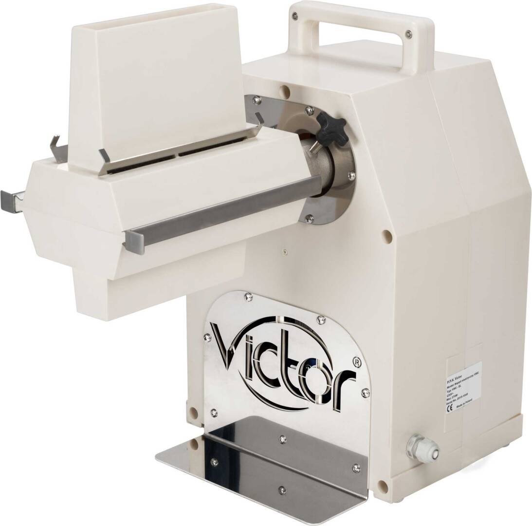 Машина за стек Victor, Stalgast, Полша - Image 2