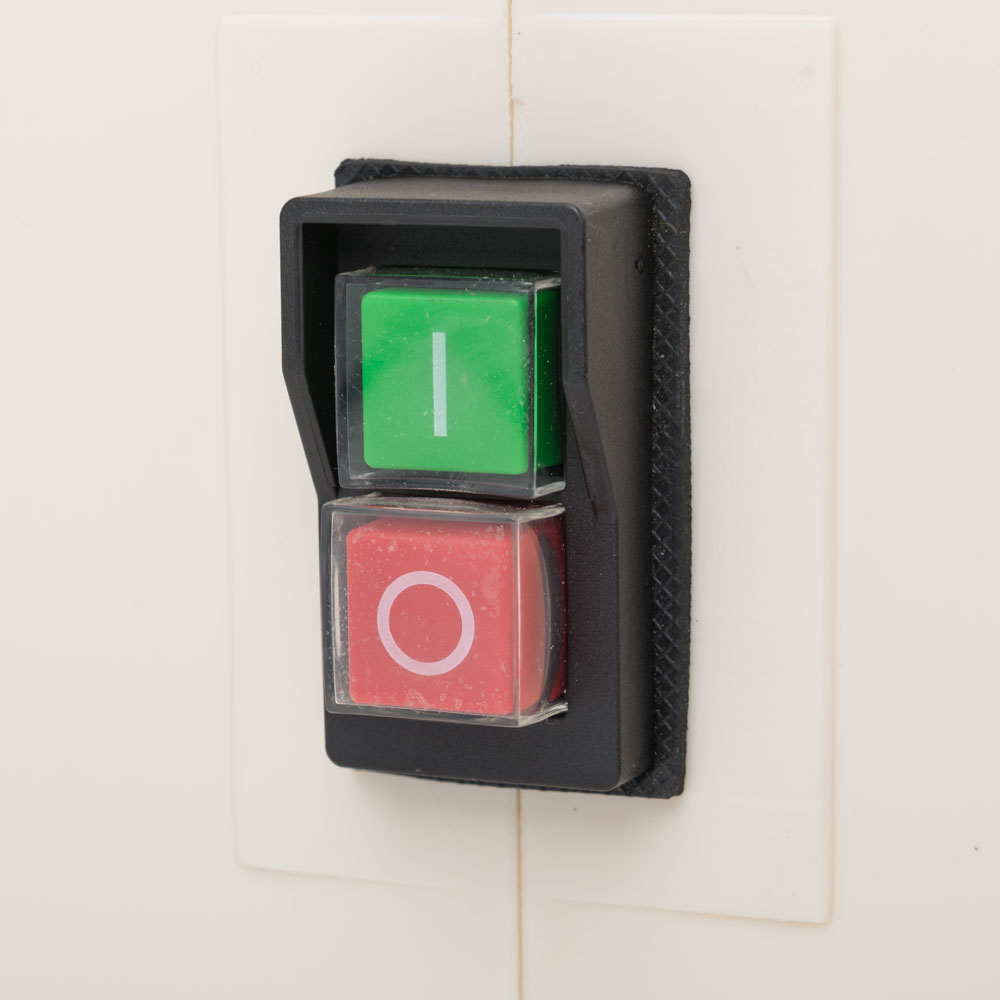 Машина за стек Victor, Stalgast, Полша - Image 4