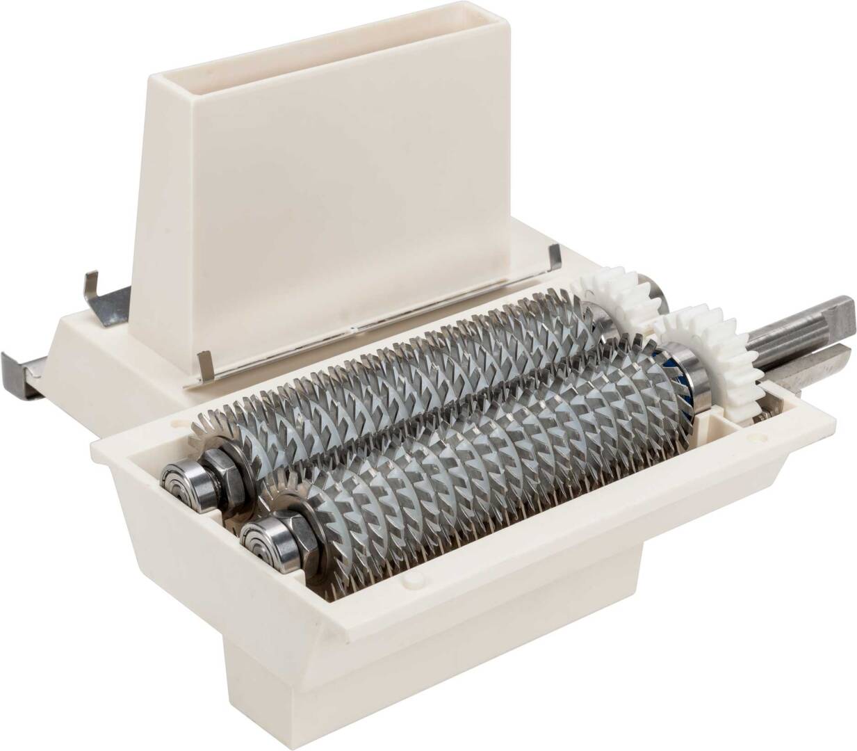 Машина за стек Victor, Stalgast, Полша - Image 6