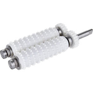 Накрайник за стек Victor, Stalgast, Полша