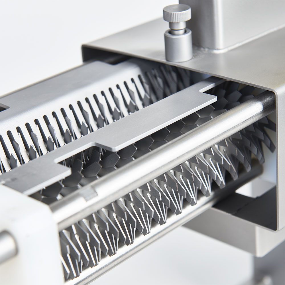 Машина за стек, Stalgast, Полша - Image 2