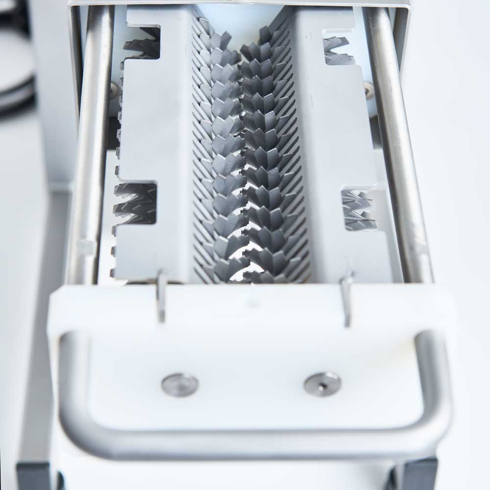 Машина за стек, Stalgast, Полша - Image 3