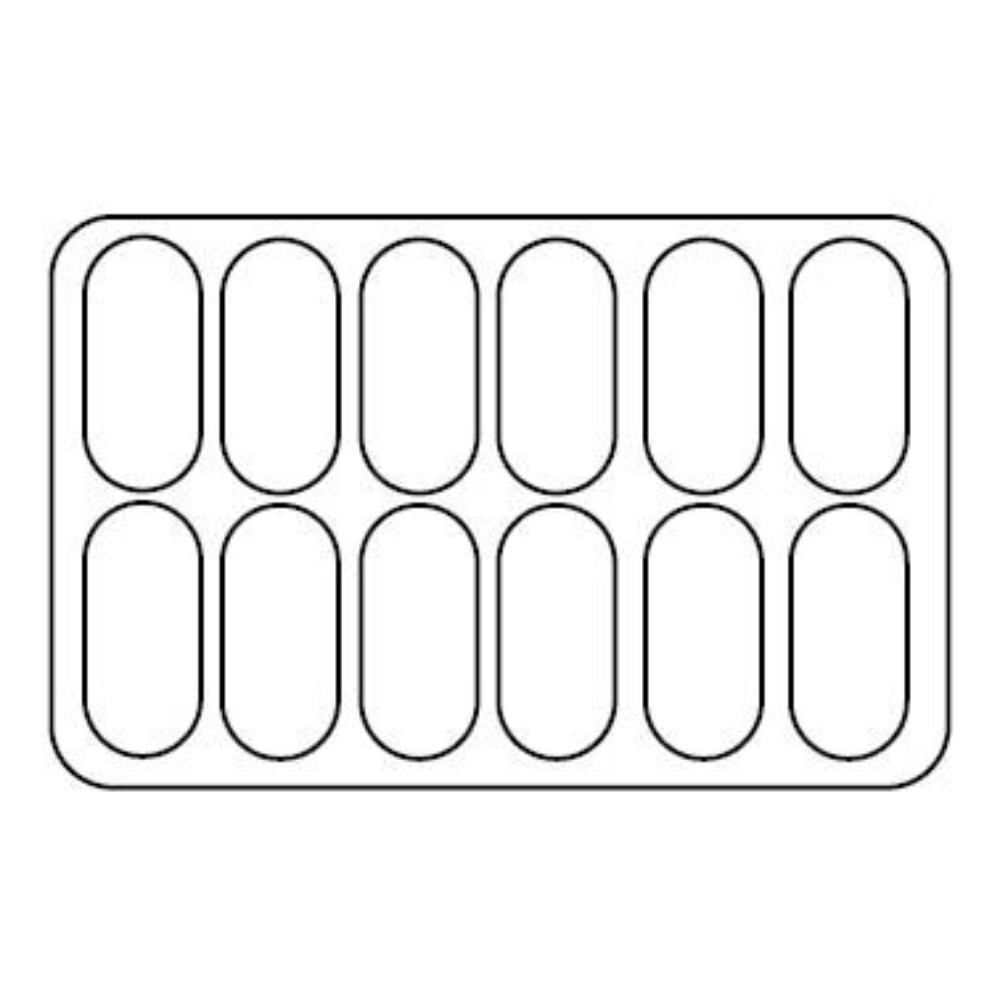 Витрина за сладолед 12 – 24 х 5 л, Combisteel, Холандия - Image 4