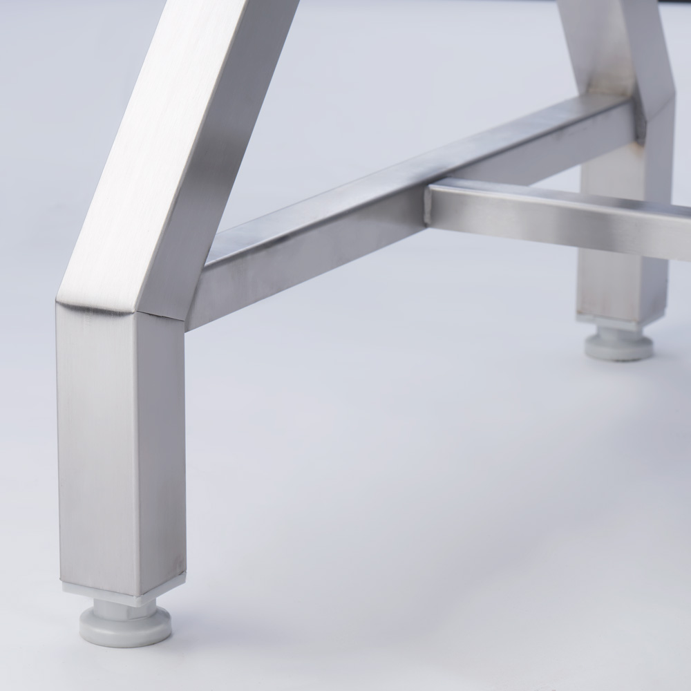 Електрически обръщателен тиган, 40 л, Stalgast, Полша - Image 6