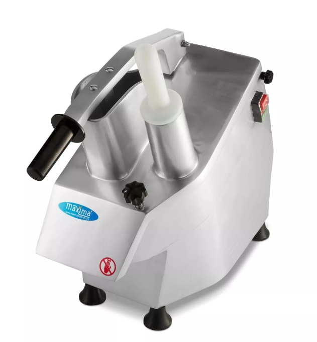 Зеленчукорезачка, Maxima, Холандия - Image 8