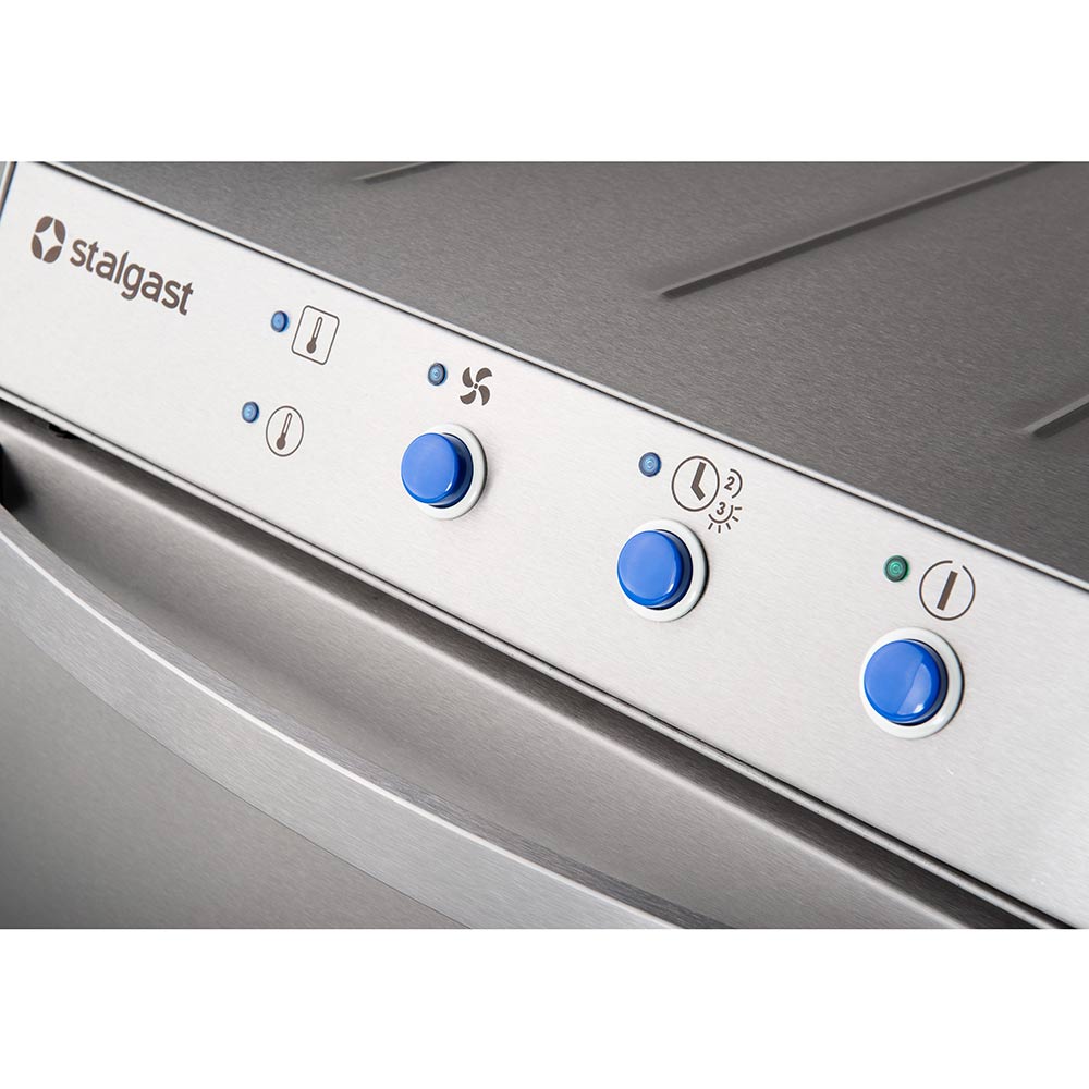 Чашомиялна, Stalgast, Полша - Image 6