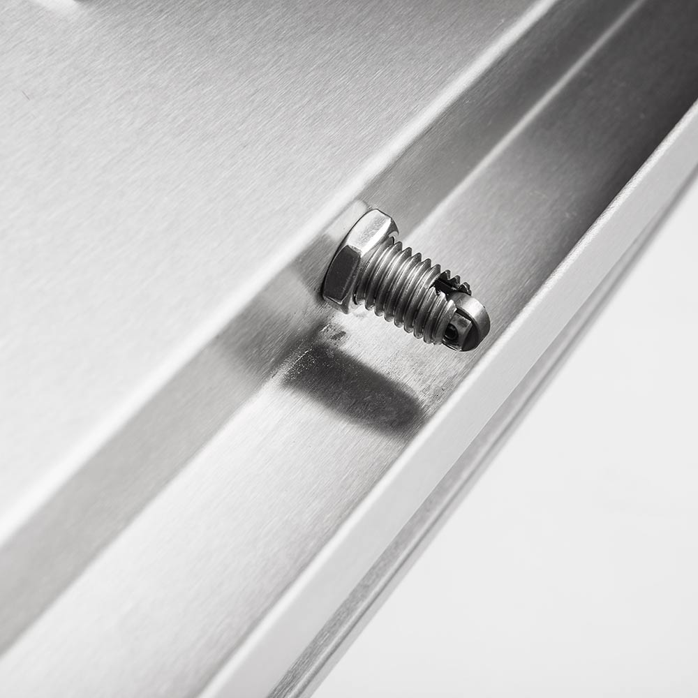 Чашомиялна, Stalgast, Полша - Image 10