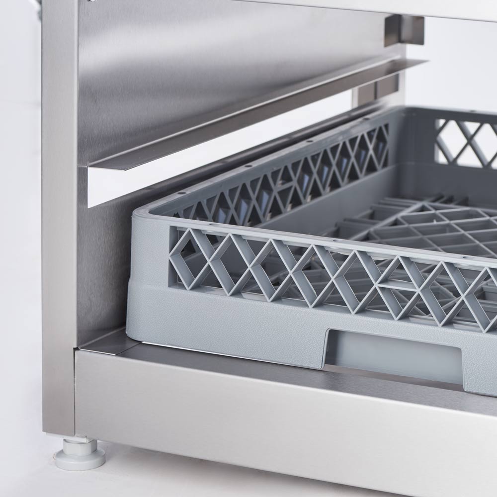 Съдомиялна с основа, Stalgast, Полша - Image 2