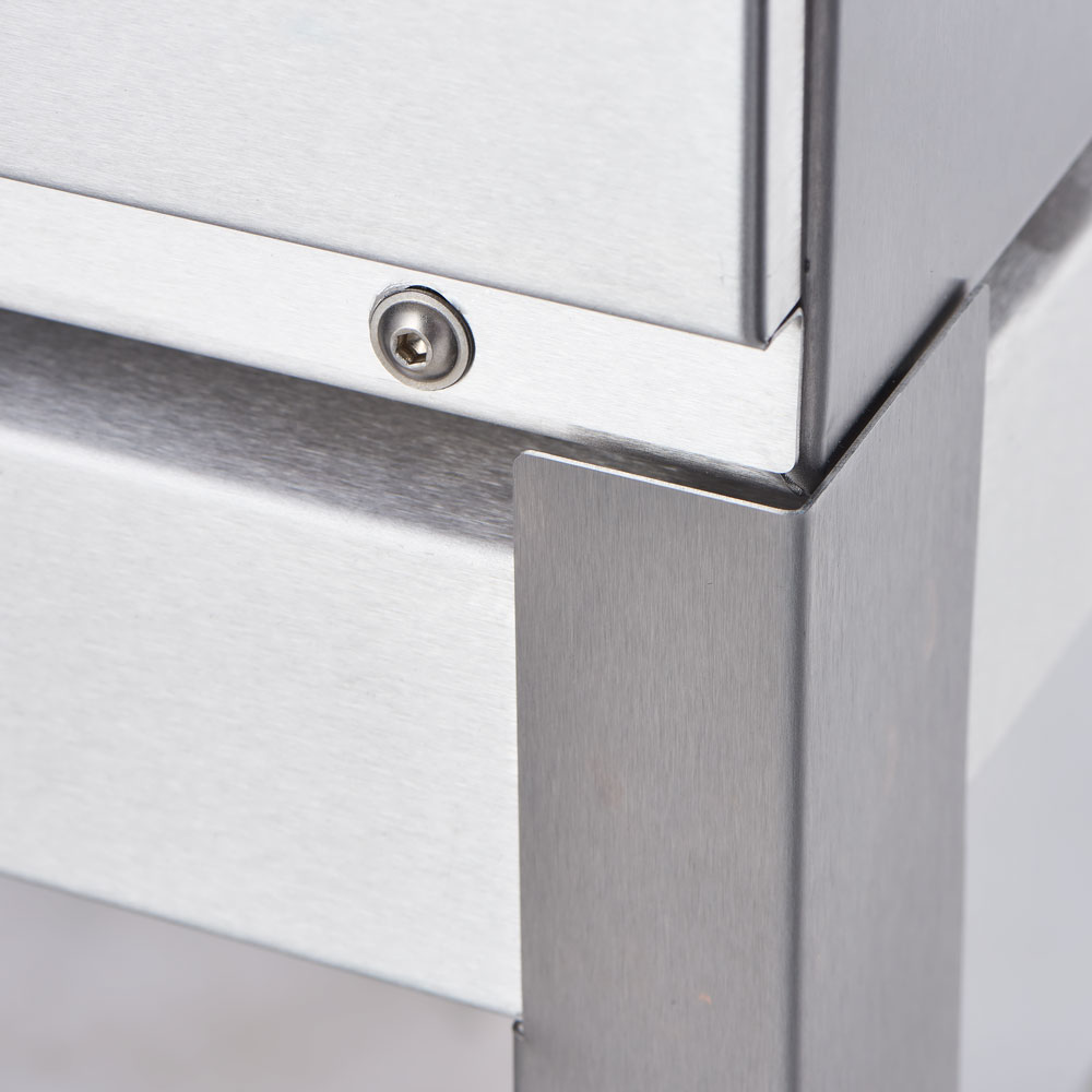 Съдомиялна с основа, Stalgast, Полша - Image 3