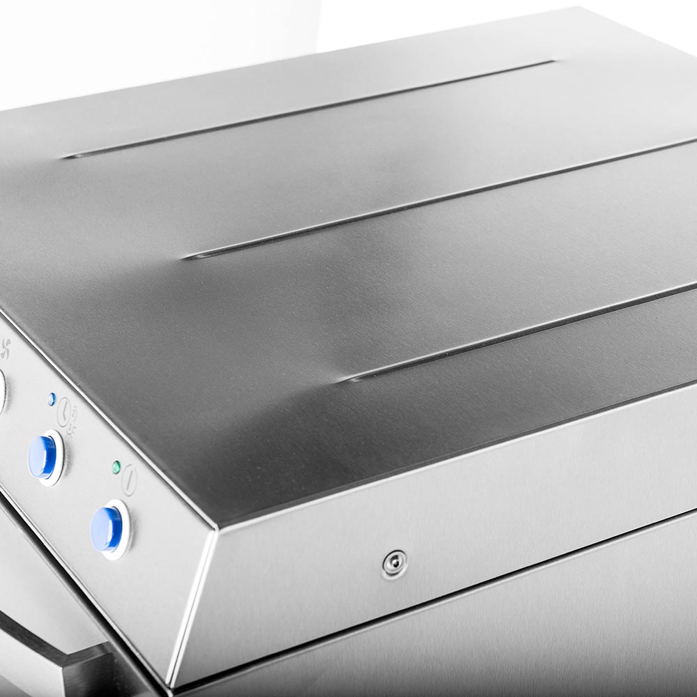 Съдомиялна с основа, Stalgast, Полша - Image 10