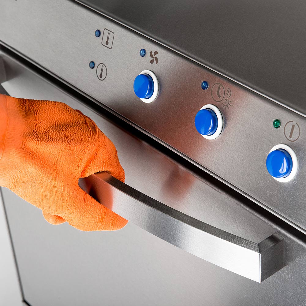 Миялна машина, Stalgast, Полша - Image 10