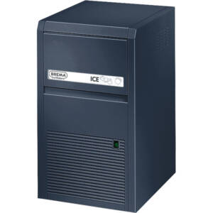 Ледогенератор, свободностоящ, Stalgast, Полша
