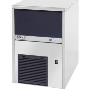 Ледогенератор за трошен лед, Stalgast, Полша