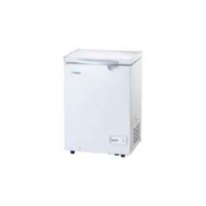 Фризерна ракла, 93-488 л, Stalgast, Полша