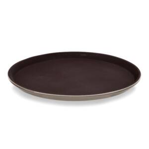 Табла, кръгла неплъзгаща, WAS, Германия