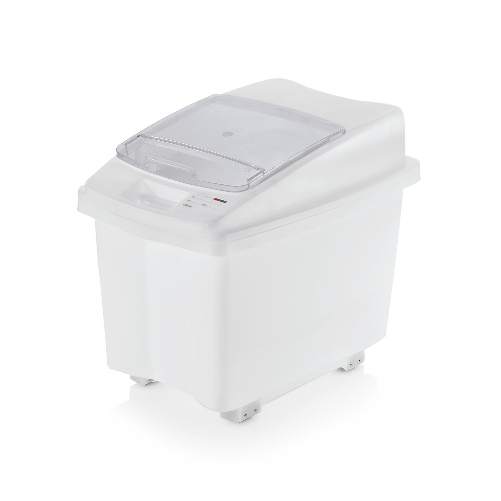 HACCP Контейнер за храна 80л., Was, Германия