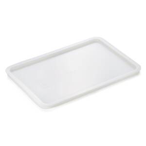 Контейнер за пица заготовки, WAS, Германия