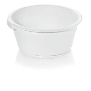 Купа с вдлъбнати дръжки, WAS, Германия