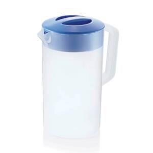 Мерителна кана, полипропилен 2,5л., WAS, Германия