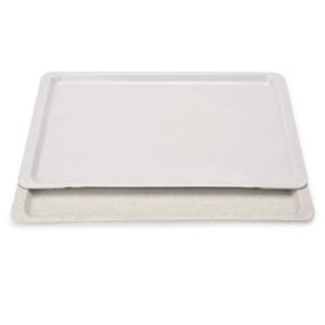 Табла, полиестер GN1/2, WAS, Германия