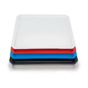 Табла, полиестер 460х355мм., WAS, Германия