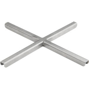 Редуктор за малки съдове, Stalgast, Полша