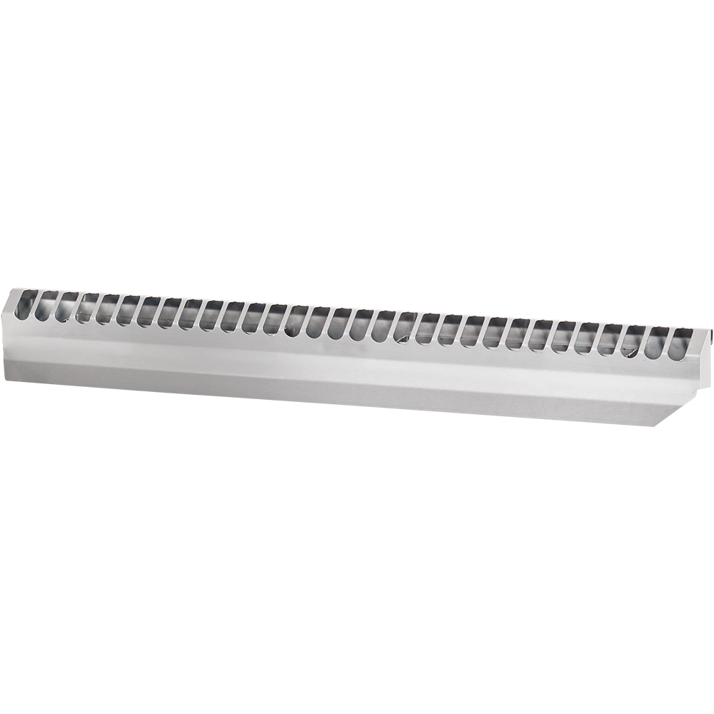 Аспирация за  уреди линия 700, Stalgast, Полша