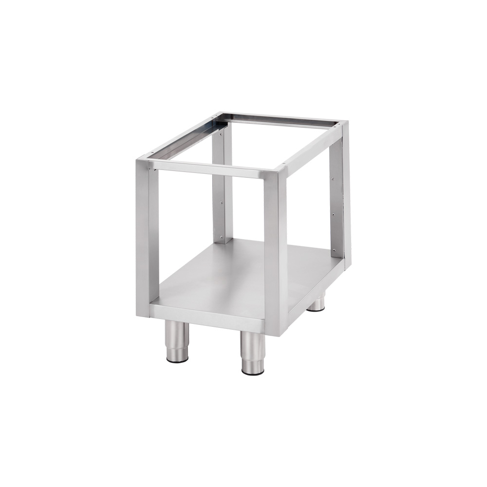 Неутрален работен елемент, Stalgast, Полша - Image 3