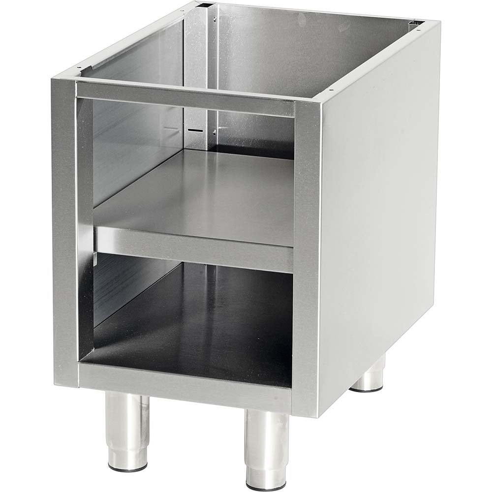 Отворена база под настолен уред, линия 700, Stalgast, Полша