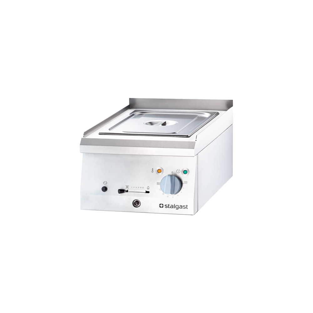 Бен мари, настолно, Stalgast, Полша - Image 3