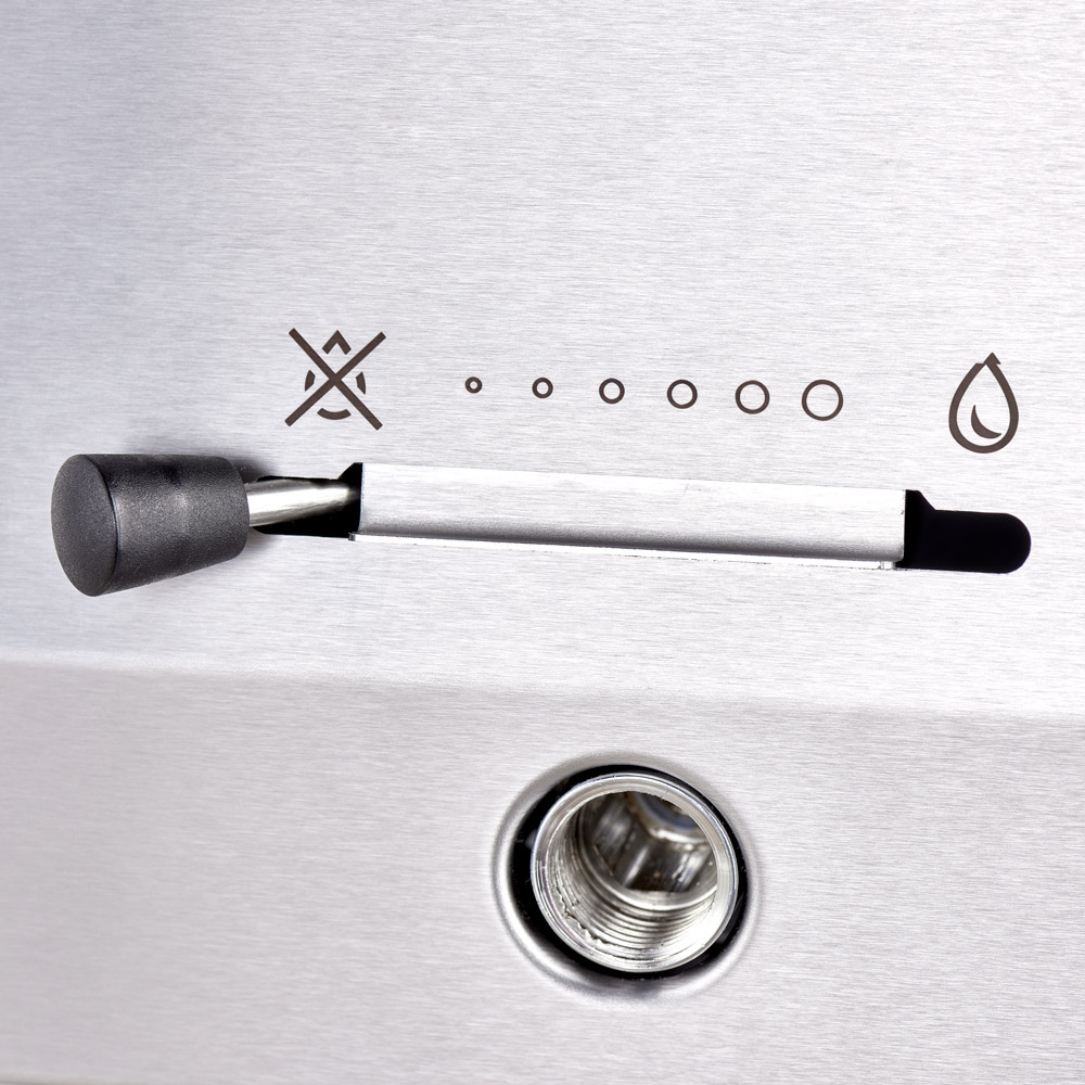 Бен мари, настолно, Stalgast, Полша - Image 4