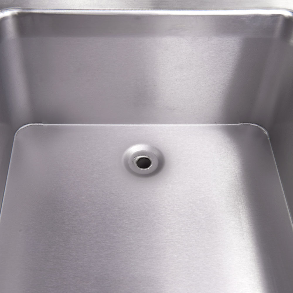 Бен мари, настолно, Stalgast, Полша - Image 6