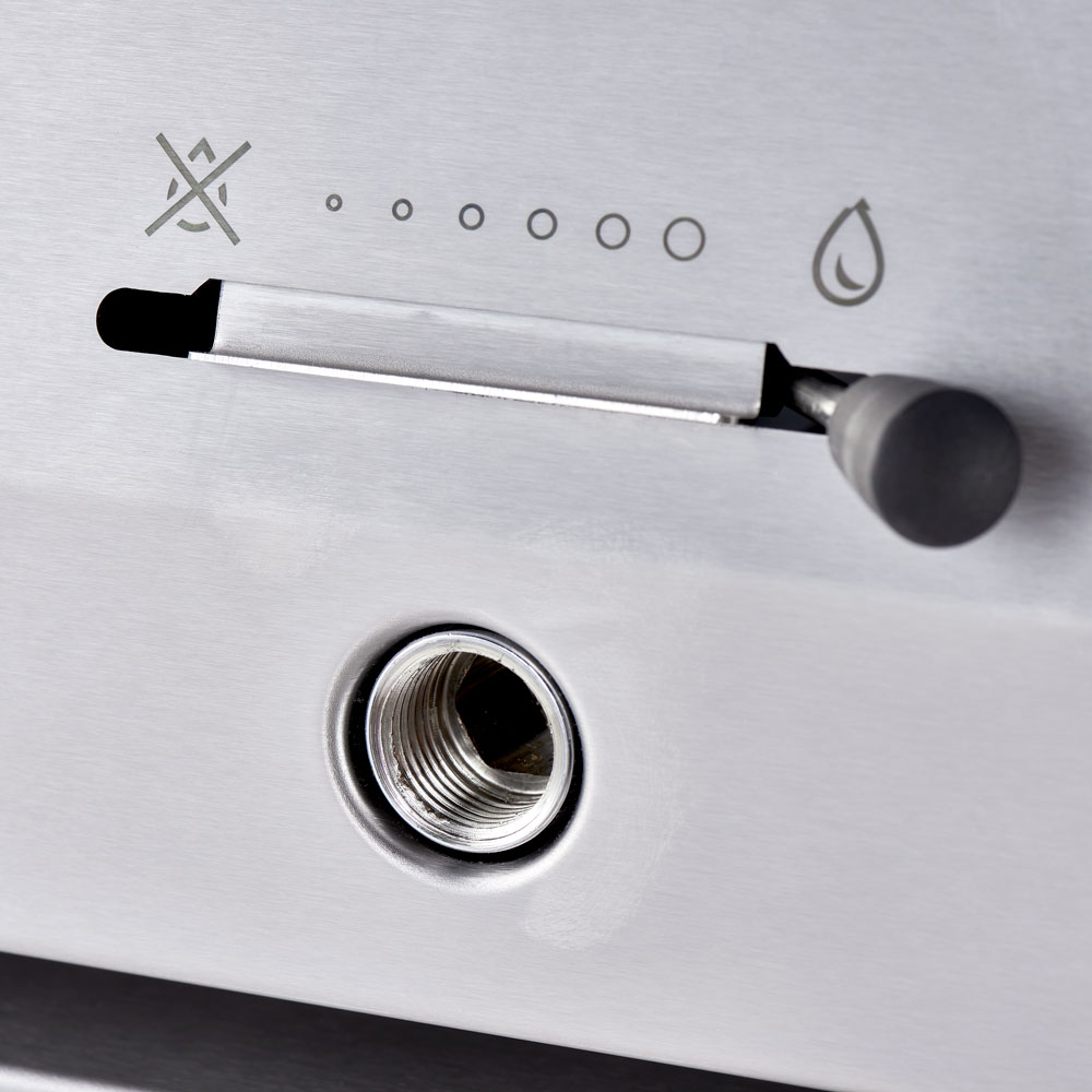 Бен мари, настолно, Stalgast, Полша - Image 7