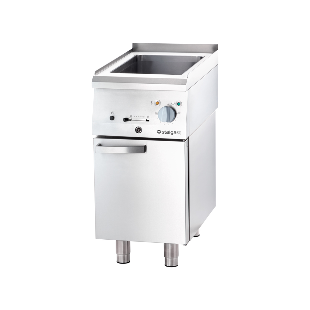 Бен мари, настолно, Stalgast, Полша - Image 8