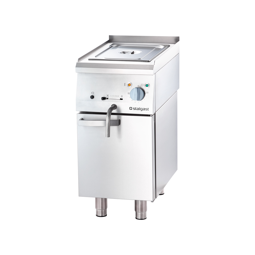 Бен мари, настолно, Stalgast, Полша - Image 9