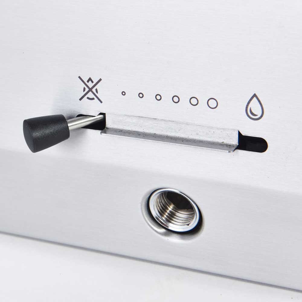 Електрически фритюрник, единичен, настолен, 10 л, Stalgast, Полша - Image 6