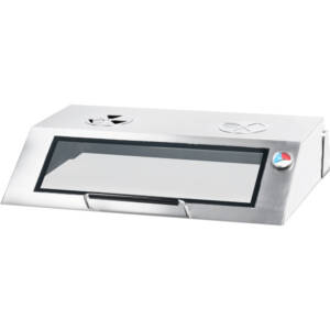 Капак за скара, Stalgast, Полша