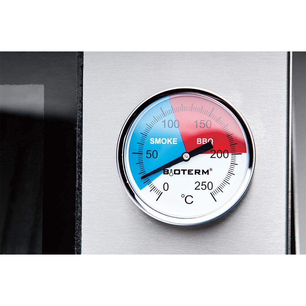 Електрическа скара с капак, настолна, Stalgast, Полша - Image 5