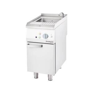 Електрически уред за варене на паста, Stalgast, Полша