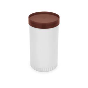 Контейнер за съхранение 0,85л., WAS, Германия