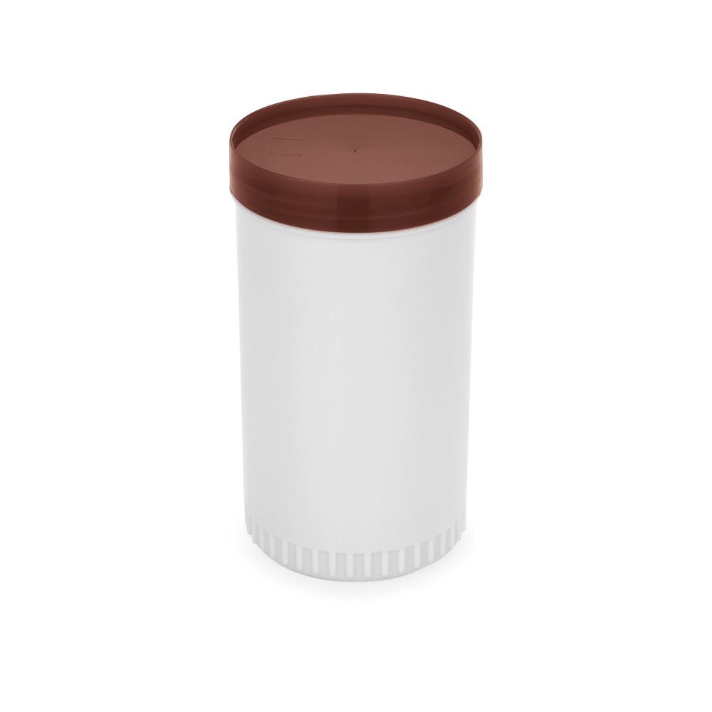 Контейнер за съхранение 0,85л., WAS, Германия