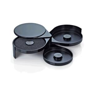 Ример за декорация на чаши, WAS, Германия