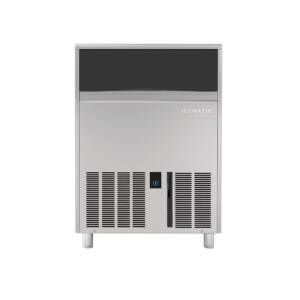 Ледогенератор за люспи лед, 210 кг/24 часа, Icematic, Италия