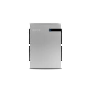 Ледогенератор за люспи лед, 570 кг/24 часа, Icematic, Италия