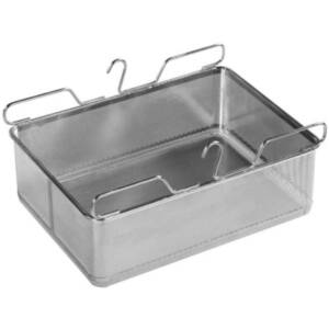 Кошница за мултифункционален обръщателен тиган Jipa Jump, JIPA, Чехия