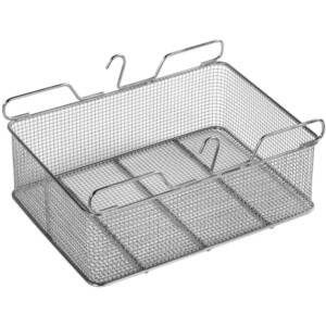 Кошница за мултифункционален обръщателен тиган Jipa Jump, JIPA, Чехия