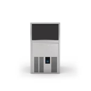 Ледогенератор, серия Cherry, 28-90 кг/24 часа, Icematic, Италия