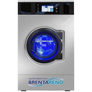 Перална машина 11-12кг., Brentareno, Италия