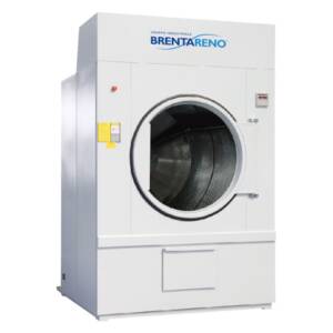 Сушилня 28кг, Brentareno, Италия