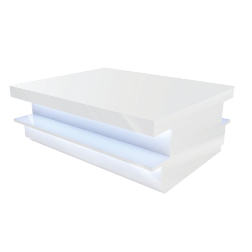 Бюфет серия “Compact Counter”, Art Steel, Гърция